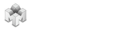 Manes-Machine-white