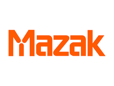 Mazak