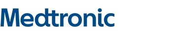 Medtronic Logo