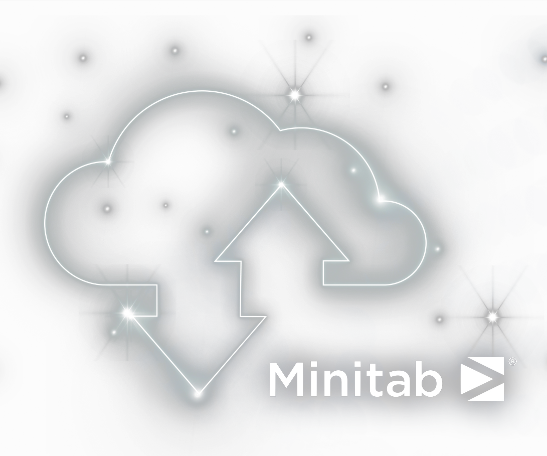 Minitab Glow Icon-edit
