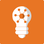 Minitab-Engage-FINAL-icon