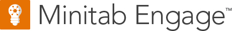 Minitab-Engage-Logo-1