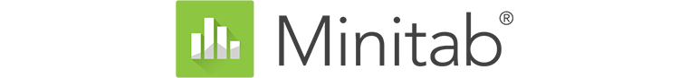 Minitab_Software_logo_761x87