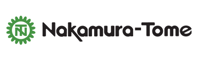 Nakamura-Tome
