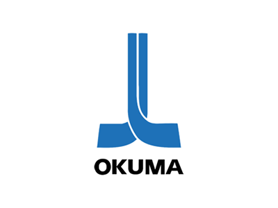Okuma