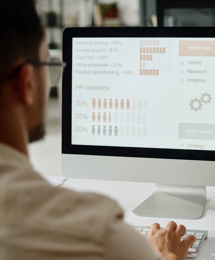 Overcoming Hesitation and Driving Global OPEX Success