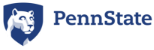 Penn State icon