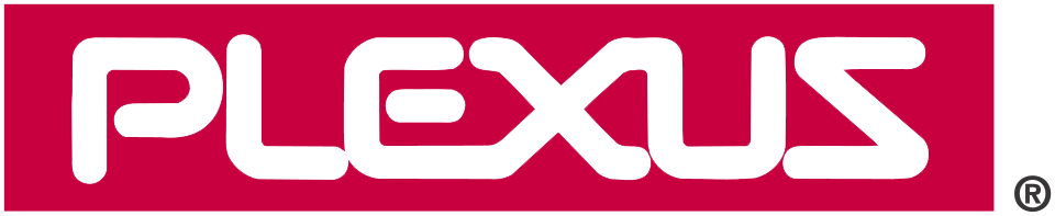 Plexus_Corporation_Logo.svg