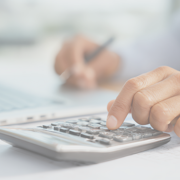 Re-coloring Icons (1)