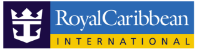 Royal Caribbean icon