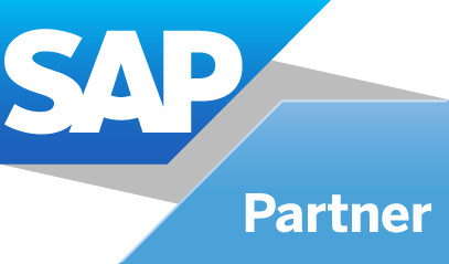 SAP is now official Minitab partner