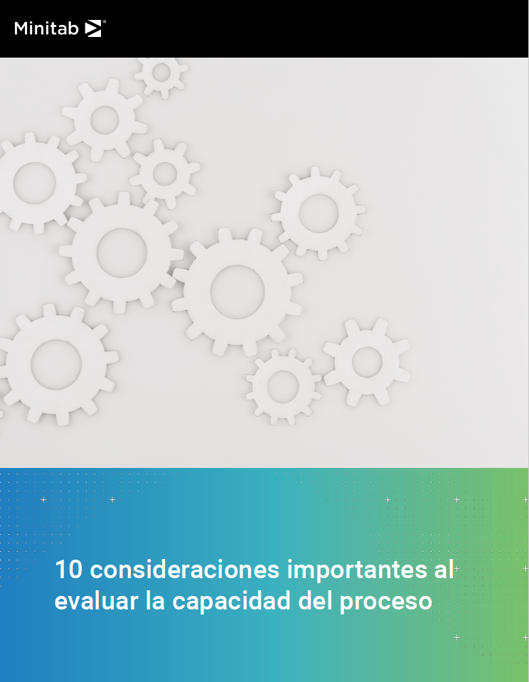 ebook - capacidad de proceso