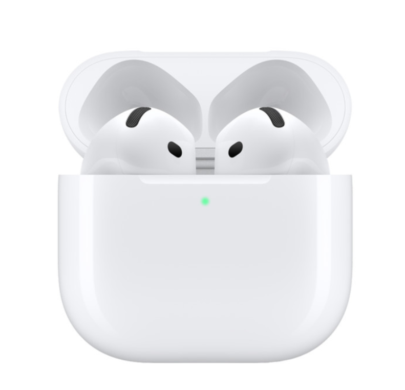 Airpod