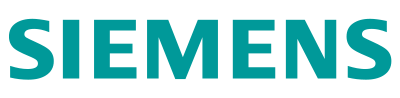 Siemens