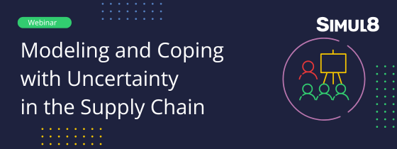 Simul8SupplyChainWebinarEmailBanner