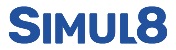 Simul8logo (1)