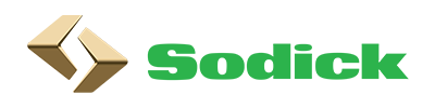Sodick