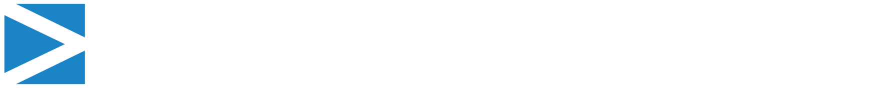 SolutionCenter-logo-REV-011425