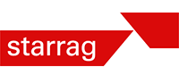 Starrag-Sq