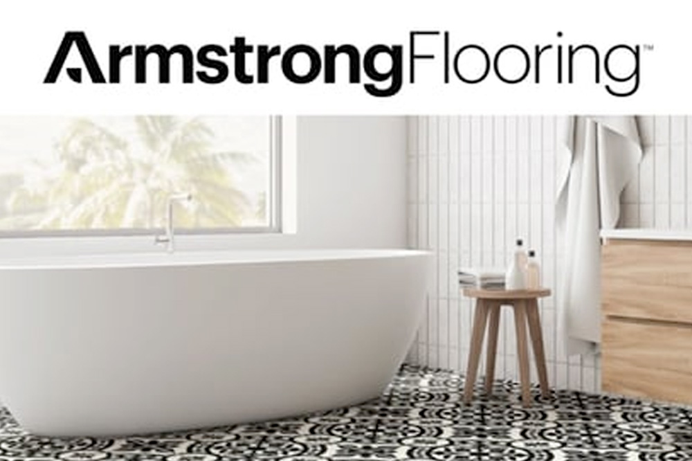 Webinar-Minitab Engage-Armstrong FlooringThumbnail