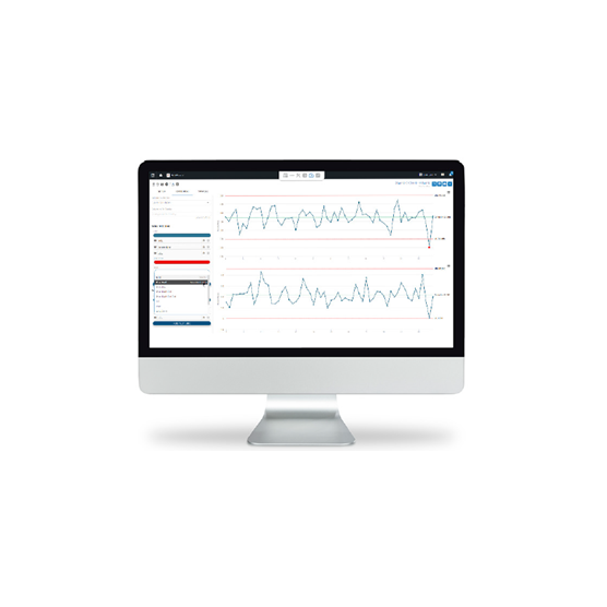 minitab-spc-webinar-ww-circle