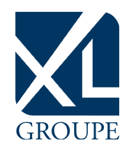 XLG-HD-sans-fond copie