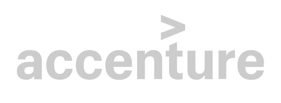 accenture