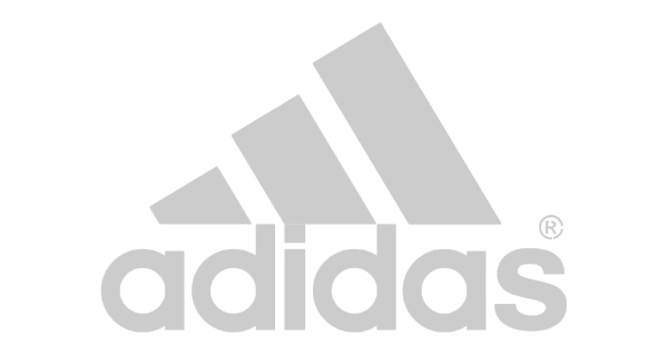 adidas-logo