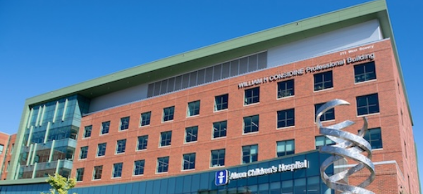 akron_childrens_hospital