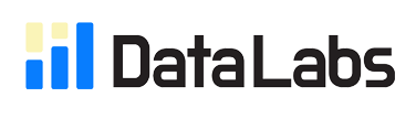datalabs datalabs