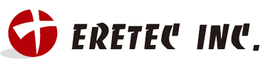 Eretec Inc Eretec Inc