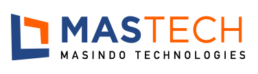 Mastech Mastech