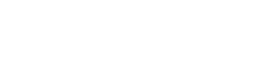 Minitab® AUTHORIZED PARTNER Minitab® AUTHORIZED PARTNER