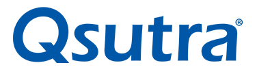 Qsutra