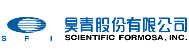 SFI