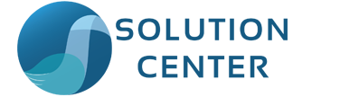 Solution Center