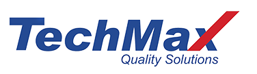techmax techmax