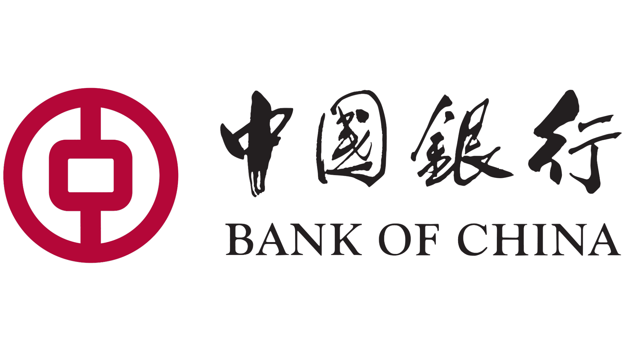 bank_of_china