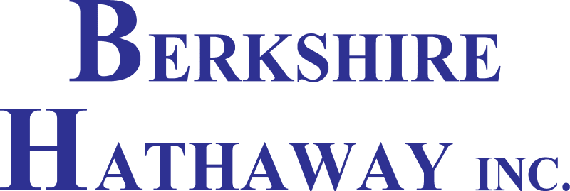 berkshire_hathaway