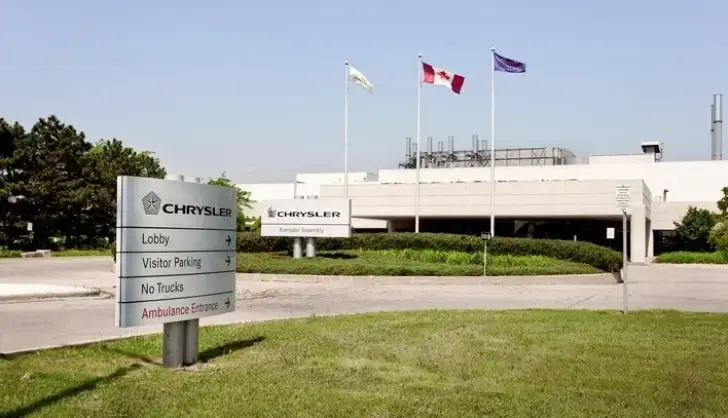 chrysler_plant