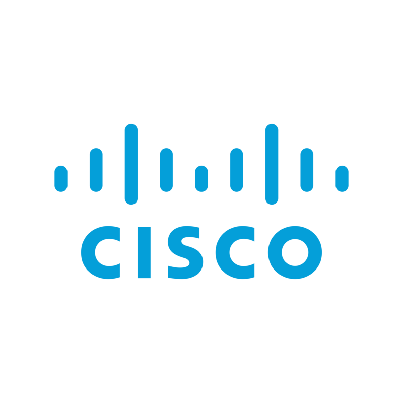 cisco-systems