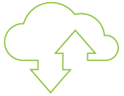 cloud-icon