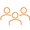 collabicon-orange