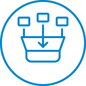 collect-icon