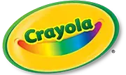 crayola