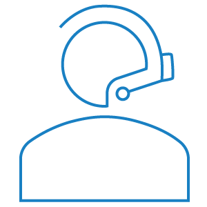 customersupport-iconblue
