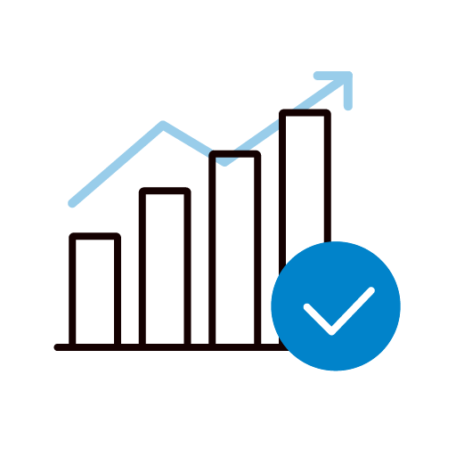 demonstrate-impact-icon-blue