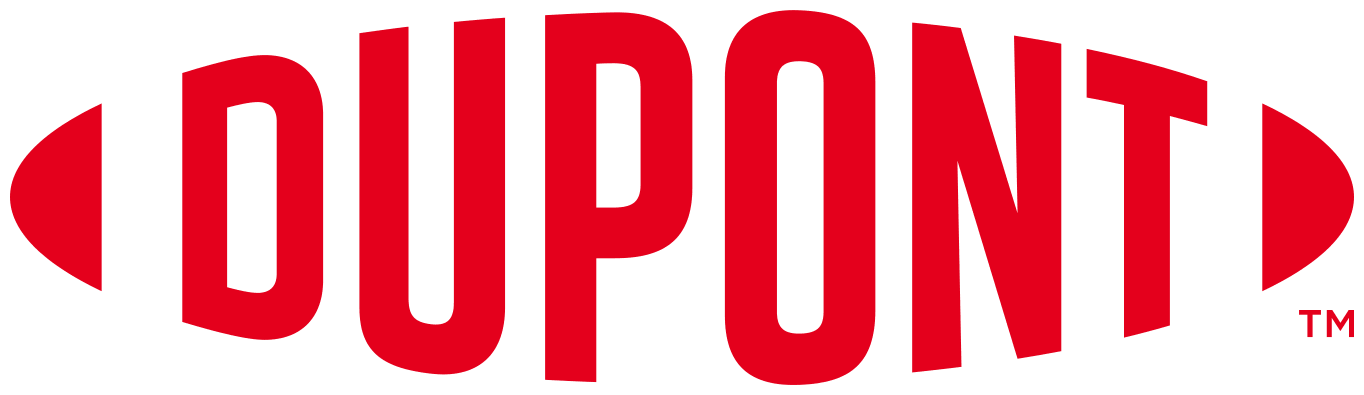dupont-1