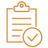 evaluateicon-orange