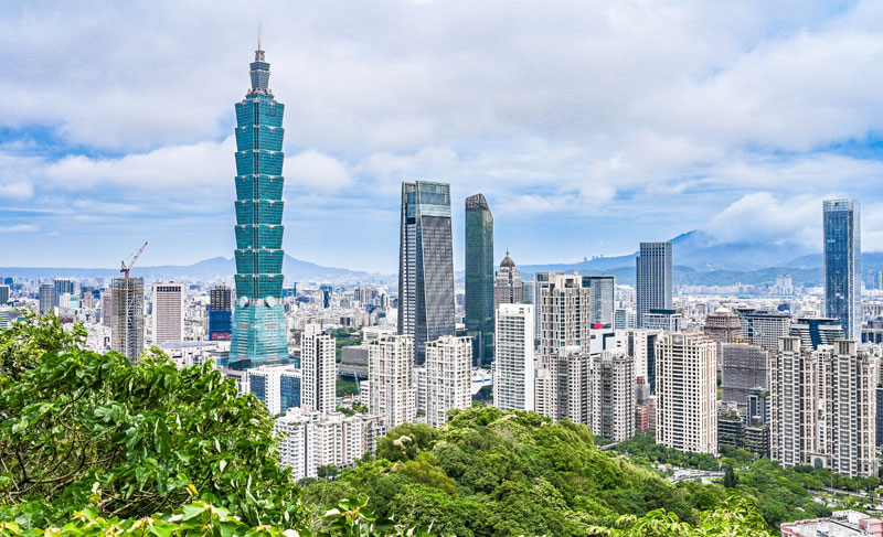 exchange-cities-TAIPEI-1